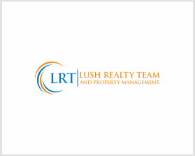 Lush Realty Team and Property Management. lpmpk.com entry by Fisabilillah