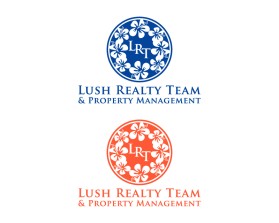 Lush Realty Team and Property Management. lpmpk.com entry by Alissa