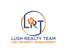 Lush Realty Team and Property Management. lpmpk.com entry by mulia