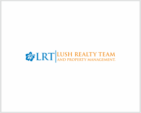 Lush Realty Team and Property Management. lpmpk.com entry by Fisabilillah