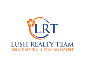 Lush Realty Team and Property Management. lpmpk.com entry by mulia