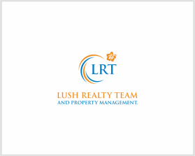 Lush Realty Team and Property Management. lpmpk.com entry by Fisabilillah