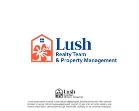 Lush Realty Team and Property Management. lpmpk.com entry by Ahmad nurul huda