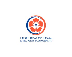 Lush Realty Team and Property Management. lpmpk.com entry by Alissa