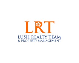 Lush Realty Team and Property Management. lpmpk.com entry by Untung