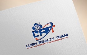 Lush Realty Team and Property Management. lpmpk.com entry by Md Mizanur Rohman