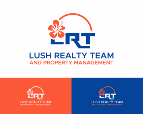 Lush Realty Team and Property Management. lpmpk.com entry by Indra