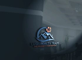 Lush Realty Team and Property Management. lpmpk.com entry by Md Mizanur Rohman