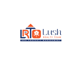 Lush Realty Team and Property Management. lpmpk.com entry by Iqbal Hussain Ghulam Hussain