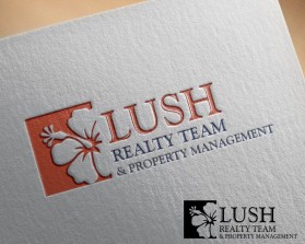 Lush Realty Team and Property Management. lpmpk.com entry by Nunaz.ziluh