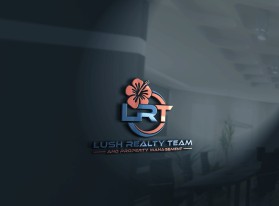 Lush Realty Team and Property Management. lpmpk.com entry by Md Mizanur Rohman
