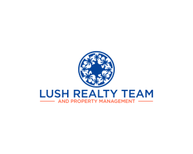 Lush Realty Team and Property Management. lpmpk.com entry by agengprayoga