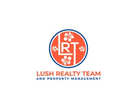 Lush Realty Team and Property Management. lpmpk.com entry by Alissa