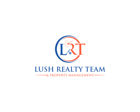 Lush Realty Team and Property Management. lpmpk.com entry by s^wot