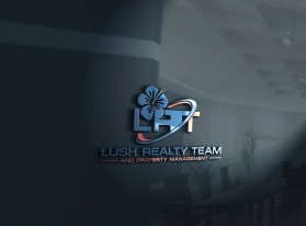 Lush Realty Team and Property Management. lpmpk.com entry by Md Mizanur Rohman