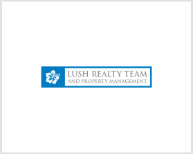Lush Realty Team and Property Management. lpmpk.com entry by Fisabilillah