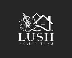 Lush Realty Team and Property Management. lpmpk.com entry by Nadine Gharbi