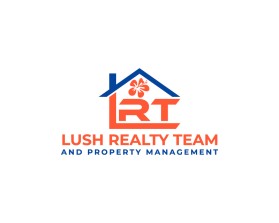 Lush Realty Team and Property Management. lpmpk.com entry by Alissa