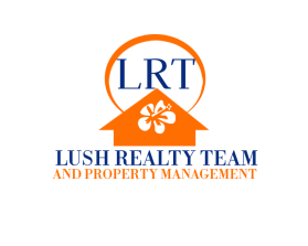 Lush Realty Team and Property Management. lpmpk.com entry by Max Powers
