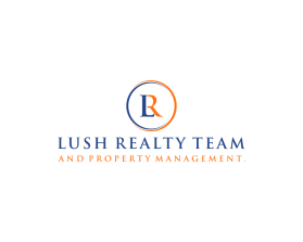 Lush Realty Team and Property Management. lpmpk.com entry by leovensager