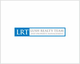 Lush Realty Team and Property Management. lpmpk.com entry by Fisabilillah