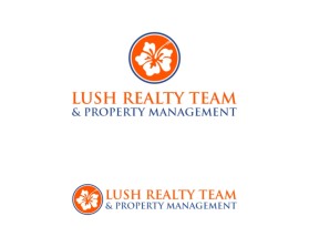 Lush Realty Team and Property Management. lpmpk.com entry by Untung
