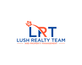Lush Realty Team and Property Management. lpmpk.com entry by agengprayoga