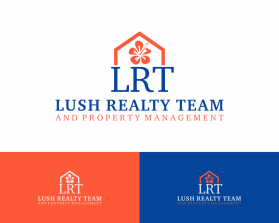 Lush Realty Team and Property Management. lpmpk.com entry by Indra
