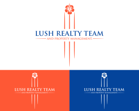 Lush Realty Team and Property Management. lpmpk.com entry by ferisa