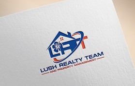 Lush Realty Team and Property Management. lpmpk.com entry by Md Mizanur Rohman