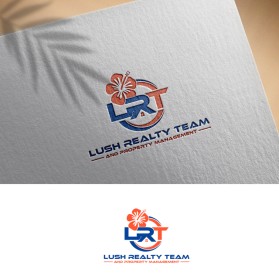 Lush Realty Team and Property Management. lpmpk.com entry by Md Mizanur Rohman