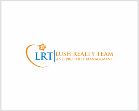 Lush Realty Team and Property Management. lpmpk.com entry by Fisabilillah