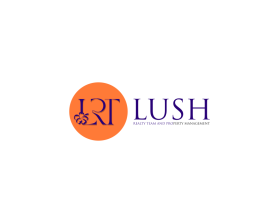 Lush Realty Team and Property Management. lpmpk.com entry by riau muhamad