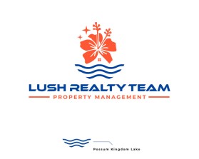 Lush Realty Team and Property Management. lpmpk.com entry by Arif Fahmi
