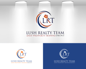 Lush Realty Team and Property Management. lpmpk.com entry by FINARO_301119