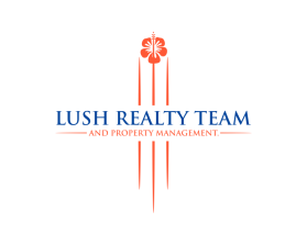 Lush Realty Team and Property Management. lpmpk.com entry by ferisa