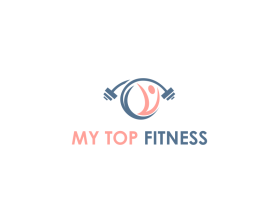 My Top Fitness entry by rianRx