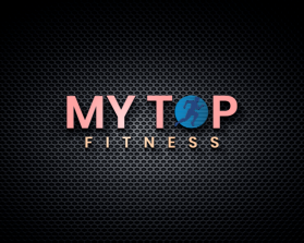 My Top Fitness entry by riau