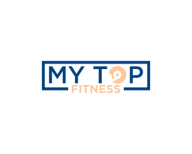 My Top Fitness entry by doel_tangsi