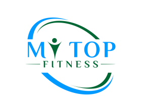 My Top Fitness entry by okley