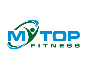 My Top Fitness entry by mulia