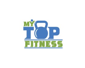 My Top Fitness entry by Shark Attack