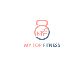 My Top Fitness entry by rianRx
