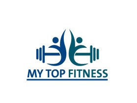 My Top Fitness entry by MuhammadR