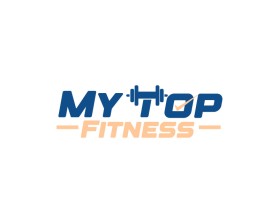 My Top Fitness entry by FXF Creations