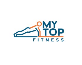 My Top Fitness entry by MehediZisan