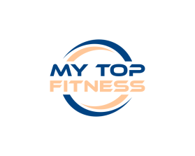 My Top Fitness entry by doel_tangsi