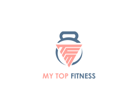 My Top Fitness entry by rianRx