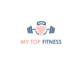 My Top Fitness entry by rianRx