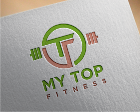 My Top Fitness entry by tika
